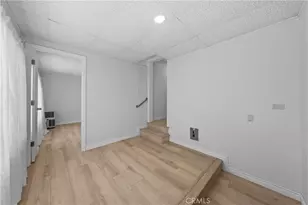 1205 W Cypress St, San Dimas, CA 91773 - Photo 16