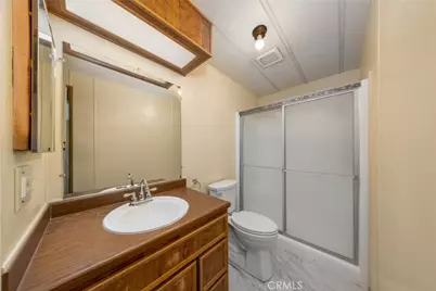 33600 Calimesa Boulevard #155, Yucaipa, CA 92399 - Photo 32