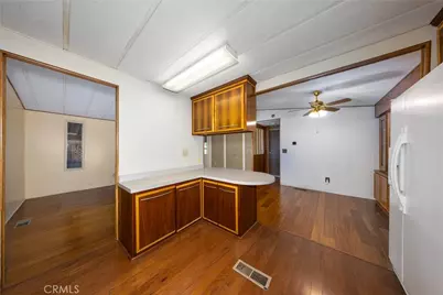 33600 Calimesa Boulevard #155, Yucaipa, CA 92399 - Photo 18