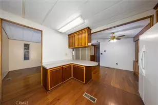 33600 Calimesa Blvd, Yucaipa, CA 92399 - Photo 18