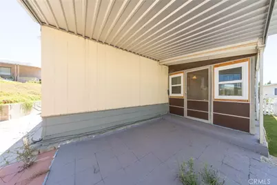33600 Calimesa Boulevard #155, Yucaipa, CA 92399 - Photo 34
