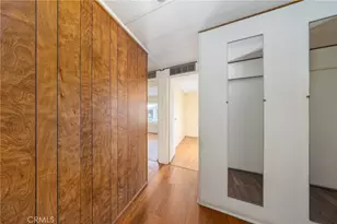 33600 Calimesa Blvd, Yucaipa, CA 92399 - Photo 26