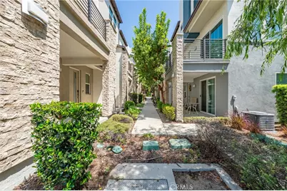 721 Manhattan Dr #74, Brea, CA 92821 - Photo 24
