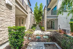 721 Manhattan Dr, Brea, CA 92821 - Photo 24