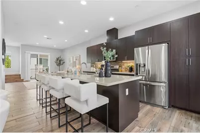 721 Manhattan Dr #74, Brea, CA 92821 - Photo 4