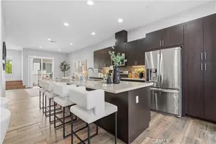 721 Manhattan Dr, Brea, CA 92821 - Photo 4