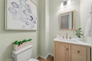 721 Manhattan Dr, Brea, CA 92821 - Photo 12