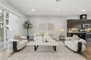 721 Manhattan Dr, Brea, CA 92821 - Photo 2