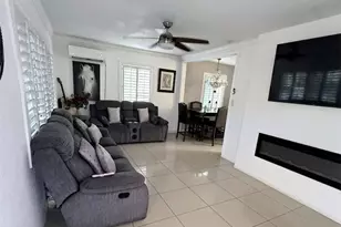 1724 S Monterey, Ontario, CA 91761 - Photo 2