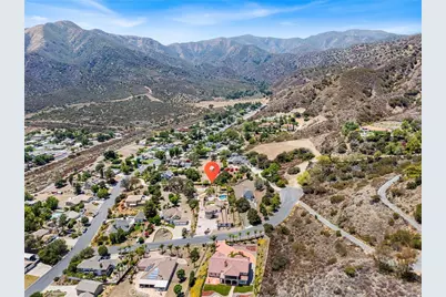30395 Ainsworth, Lake Elsinore, CA 92530 - Photo 48