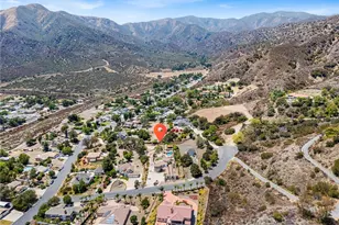 30395 Ainsworth, Lake Elsinore, CA 92530 - Photo 48