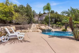 30395 Ainsworth, Lake Elsinore, CA 92530 - Photo 38