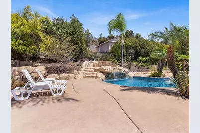 30395 Ainsworth, Lake Elsinore, CA 92530 - Photo 10