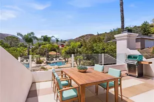 30395 Ainsworth, Lake Elsinore, CA 92530 - Photo 28