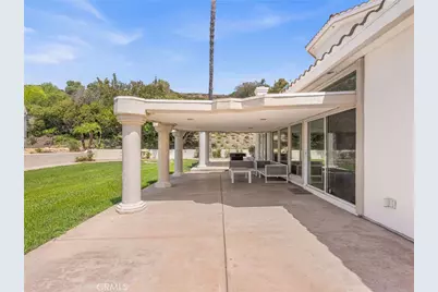 30395 Ainsworth, Lake Elsinore, CA 92530 - Photo 8