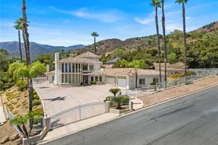 30395 Ainsworth, Lake Elsinore, CA 92530 - Photo 2