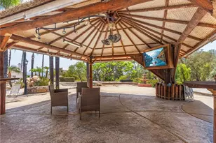30395 Ainsworth, Lake Elsinore, CA 92530 - Photo 42
