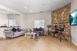 30395 Ainsworth, Lake Elsinore, CA 92530 - Photo 12