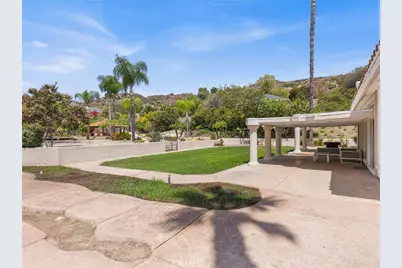 30395 Ainsworth, Lake Elsinore, CA 92530 - Photo 30