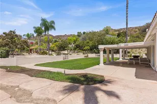 30395 Ainsworth, Lake Elsinore, CA 92530 - Photo 30