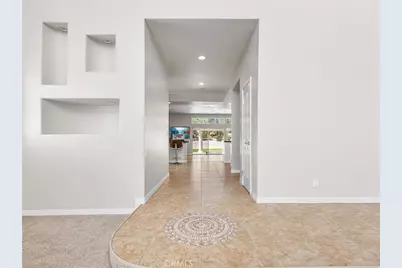 30395 Ainsworth, Lake Elsinore, CA 92530 - Photo 2