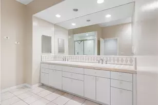 30395 Ainsworth, Lake Elsinore, CA 92530 - Photo 22