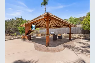 30395 Ainsworth, Lake Elsinore, CA 92530 - Photo 12