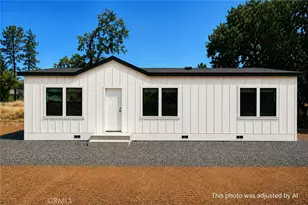 430 Stacy Ln, Paradise, CA 95969 - Photo 6