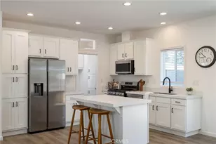 430 Stacy Ln, Paradise, CA 95969 - Photo 2