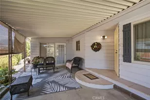 26024 Chelsea, Hemet, CA 92544 - Photo 8