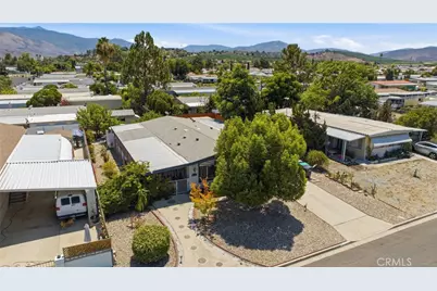 26024 Chelsea, Hemet, CA 92544 - Photo 4