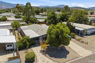 26024 Chelsea, Hemet, CA 92544 - Photo 4