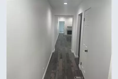 121 S Wilson #103, Pasadena, CA 91106 - Photo 8