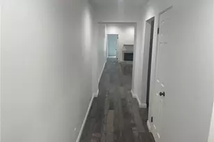 121 S Wilson, Pasadena, CA 91106 - Photo 8