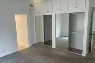 121 S Wilson, Pasadena, CA 91106 - Photo 18