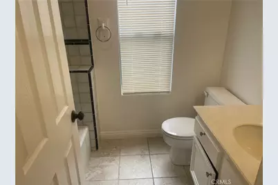 121 S Wilson #103, Pasadena, CA 91106 - Photo 22