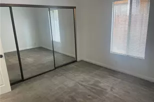 121 S Wilson, Pasadena, CA 91106 - Photo 28