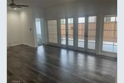 121 S Wilson #103, Pasadena, CA 91106 - Photo 12