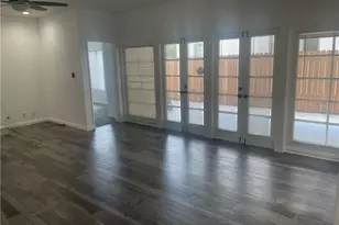 121 S Wilson, Pasadena, CA 91106 - Photo 12