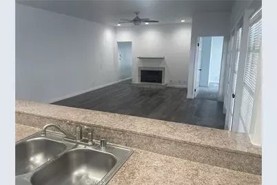 121 S Wilson #103, Pasadena, CA 91106 - Photo 14