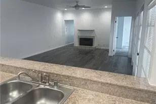 121 S Wilson, Pasadena, CA 91106 - Photo 14