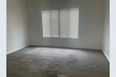 121 S Wilson #103, Pasadena, CA 91106 - Photo 20