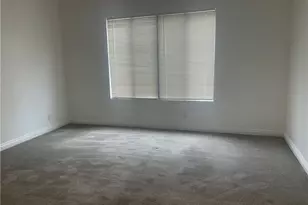 121 S Wilson, Pasadena, CA 91106 - Photo 20