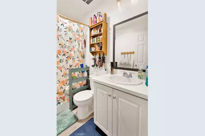 11913 Andrews Place, Victorville, CA 92392 - Photo 26
