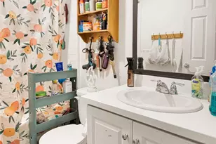 11913 Andrews Pl, Victorville, CA 92392 - Photo 26