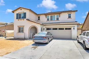11913 Andrews Pl, Victorville, CA 92392 - Photo 4