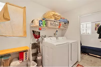 11913 Andrews Place, Victorville, CA 92392 - Photo 30