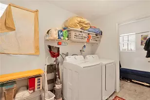 11913 Andrews Pl, Victorville, CA 92392 - Photo 30