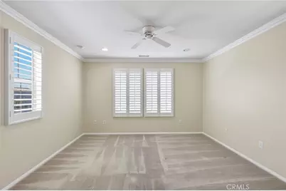 11521 Cararra Lane, Northridge, CA 91326 - Photo 18