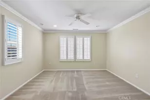11521 Cararra Ln, Northridge, CA 91326 - Photo 18